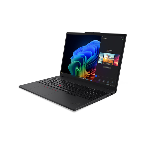 Laptop LENOVO ThinkPad T16 G4 1 21QN0024PB