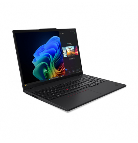 Laptop LENOVO ThinkPad T16 G4 1 21QN0024PB