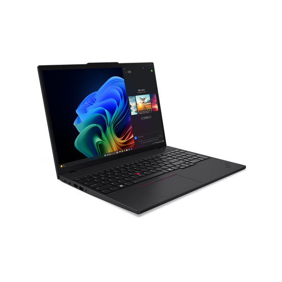 Laptop LENOVO ThinkPad T16 G4 1 21QN0024PB