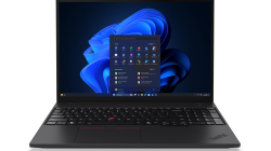 Laptop LENOVO ThinkPad T16 G4 16 WUXGA Ultra 5-225U 16GB 512GB SSD W11P 3YR Premier