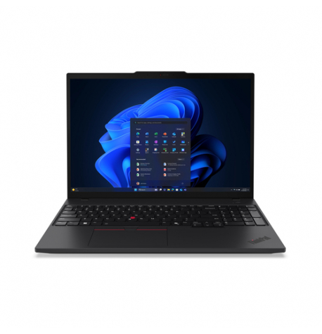 Laptop LENOVO ThinkPad T16 G4 1 21QE003VPB