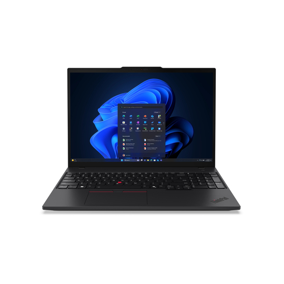 Laptop LENOVO ThinkPad T16 G4 1 21QE003VPB
