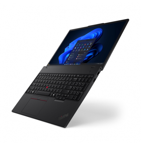 Laptop LENOVO ThinkPad T16 G4 1 21QE003VPB