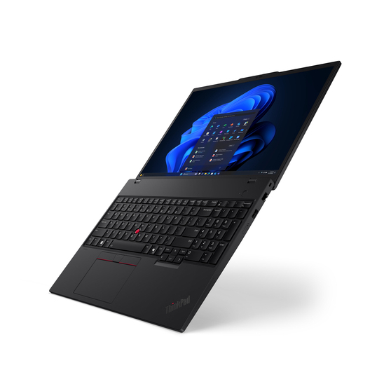 Laptop LENOVO ThinkPad T16 G4 1 21QE003VPB