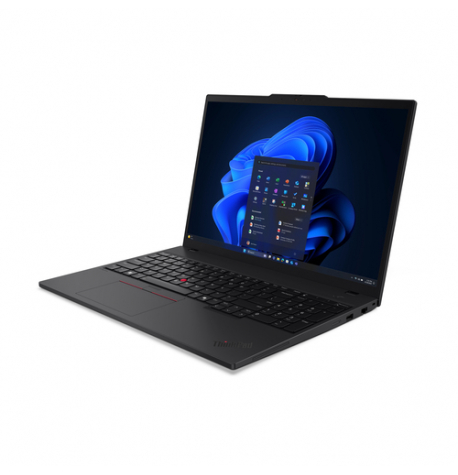 Laptop LENOVO ThinkPad T16 G4 1 21QE003VPB