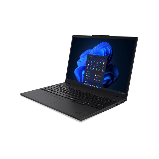 Laptop LENOVO ThinkPad T16 G4 1 21QE003VPB