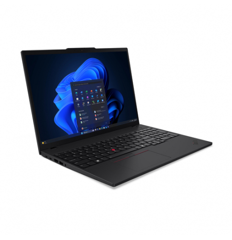 Laptop LENOVO ThinkPad T16 G4 1 21QE003VPB