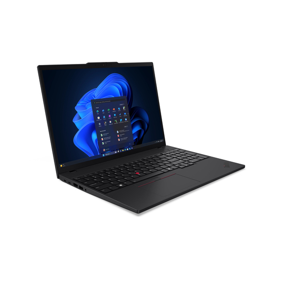 Laptop LENOVO ThinkPad T16 G4 1 21QE003VPB