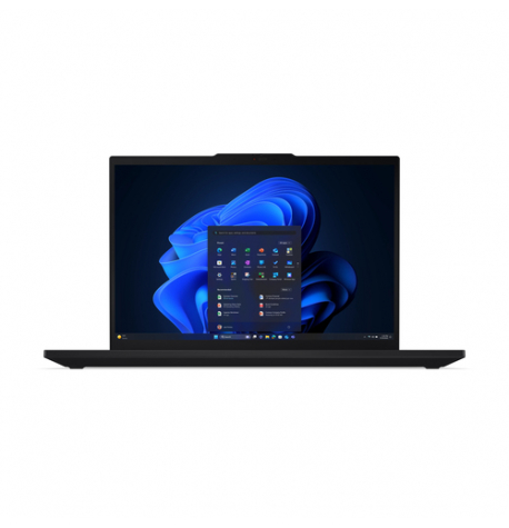 Laptop LENOVO ThinkPad T16 G4 1 21QE003VPB