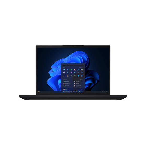 Laptop LENOVO ThinkPad T16 G4 1 21QE003VPB