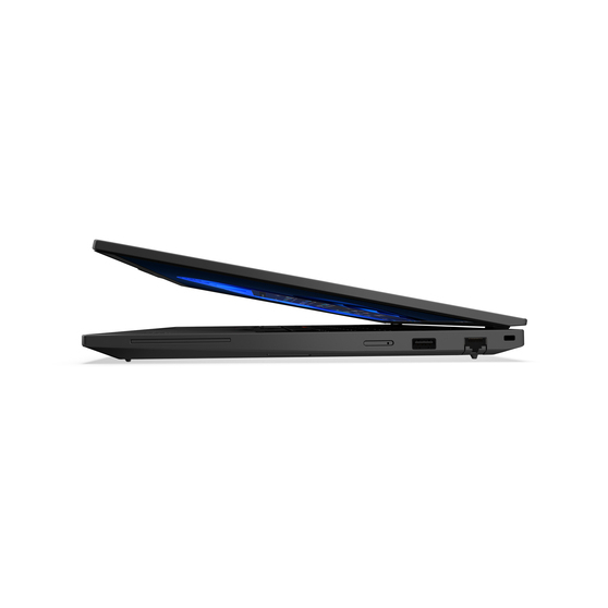 Laptop LENOVO ThinkPad T16 G4 1 21QE003VPB