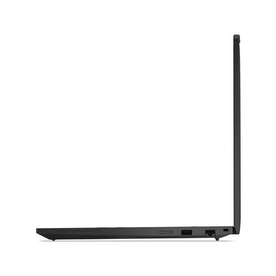 Laptop LENOVO ThinkPad T16 G4 1 21QE003VPB