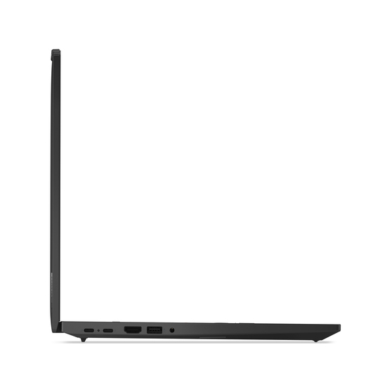 Laptop LENOVO ThinkPad T16 G4 1 21QE003VPB