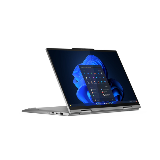 Laptop LENOVO ThinkPad X1 2-in- 21Q000A2PB