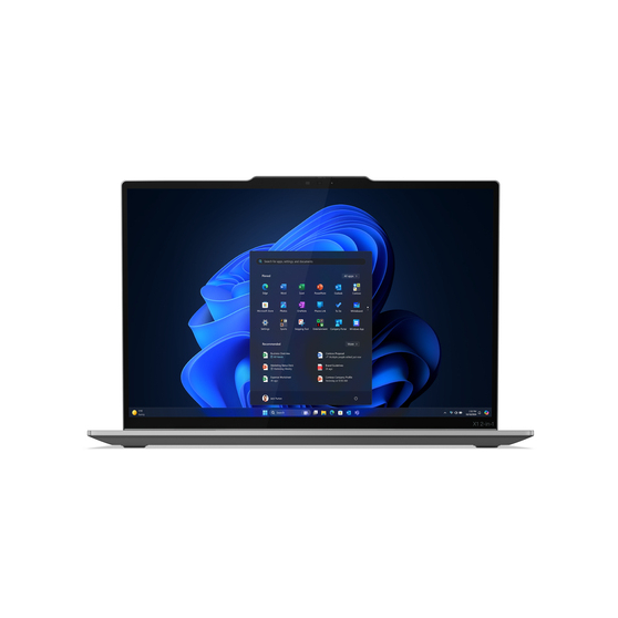 Laptop LENOVO ThinkPad X1 2-in- 21Q000A2PB