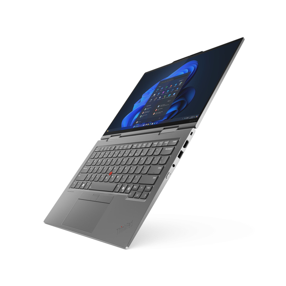 Laptop LENOVO ThinkPad X1 2-in- 21Q000A2PB