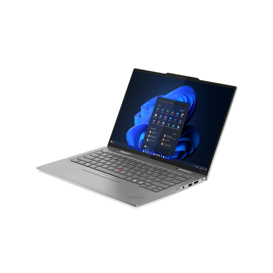 Laptop LENOVO ThinkPad X1 2-in- 21Q000A2PB