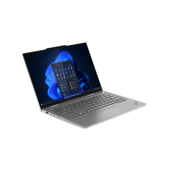 Laptop LENOVO ThinkPad X1 2-in- 21Q000A2PB