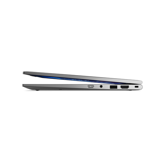 Laptop LENOVO ThinkPad X1 2-in- 21Q000A2PB