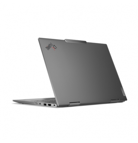 Laptop LENOVO ThinkPad X1 2-in- 21Q000A2PB