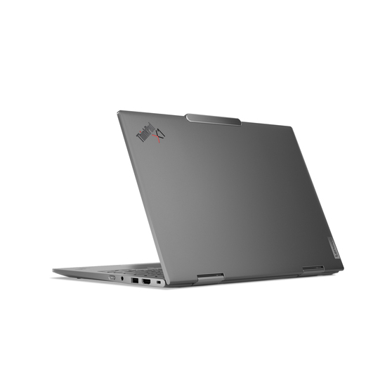 Laptop LENOVO ThinkPad X1 2-in- 21Q000A2PB
