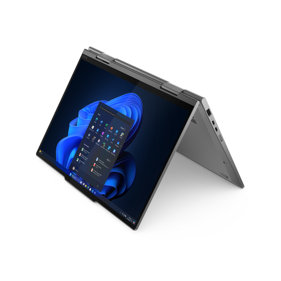 Laptop LENOVO ThinkPad X1 2-in- 21Q000A2PB