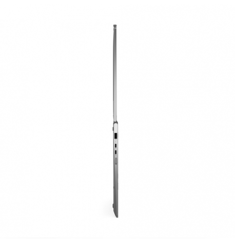 Laptop LENOVO ThinkPad X1 2-in- 21Q000A2PB