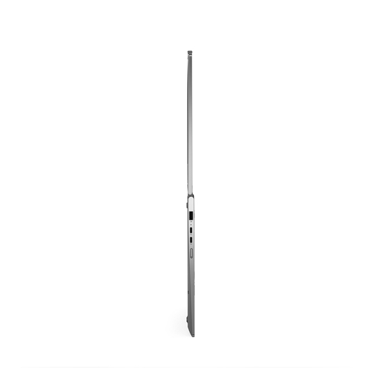 Laptop LENOVO ThinkPad X1 2-in- 21Q000A2PB