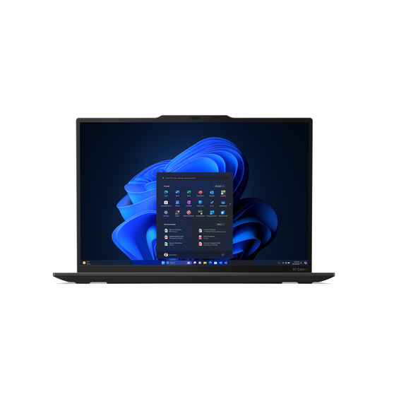 Laptop LENOVO ThinkPad X1 Carbo 21NX009CPB