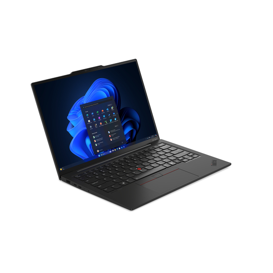 Laptop LENOVO ThinkPad X1 Carbo 21NX009CPB