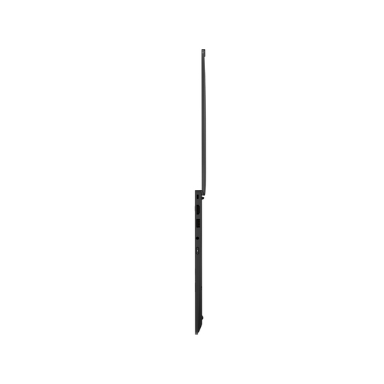 Laptop LENOVO ThinkPad X1 Carbo 21NX009CPB