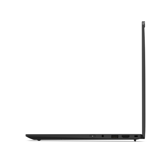 Laptop LENOVO ThinkPad X1 Carbo 21NX009CPB