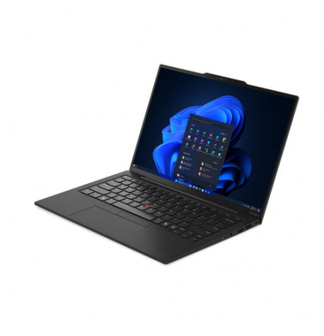Laptop LENOVO ThinkPad X1 Carbo 21NX007VPB