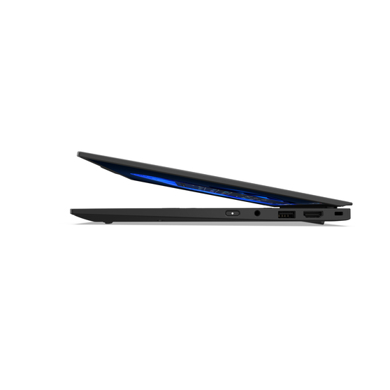 Laptop LENOVO ThinkPad X1 Carbo 21NX007VPB