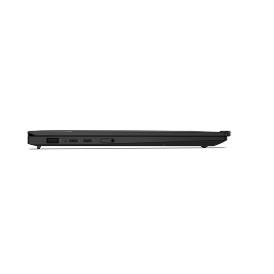 Laptop LENOVO ThinkPad X1 Carbo 21NX007VPB