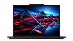 Laptop LENOVO ThinkPad P14s G6 14 WUXGA Ryzen AI 9 HX PRO 370 64GB 1TB SSD W11P 3Y Premier