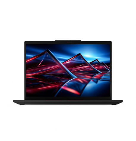 Laptop LENOVO ThinkPad P14s G6  21RV0011PB