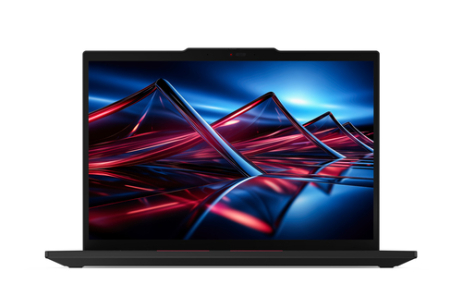 Laptop LENOVO ThinkPad P14s G6 14 WUXGA Ryzen AI 9 HX PRO 370 64GB 1TB SSD W11P 3Y Premier