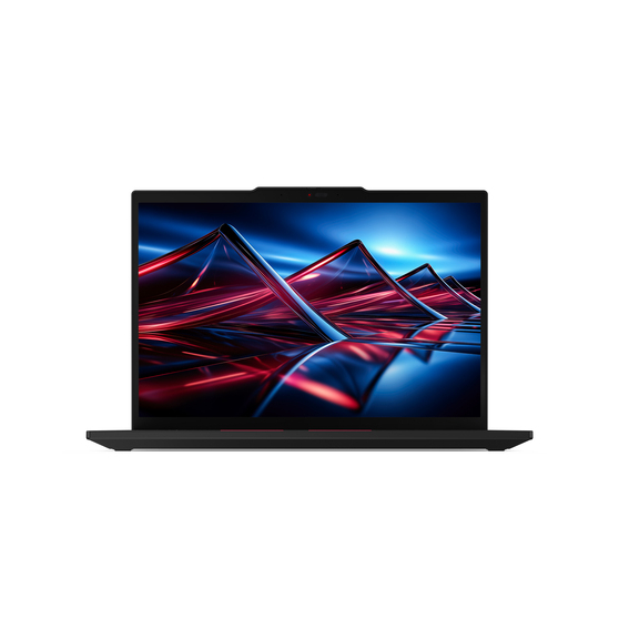 Laptop LENOVO ThinkPad P14s G6  21RV0011PB