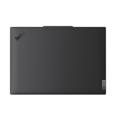 Laptop LENOVO ThinkPad P14s G6  21RV0011PB