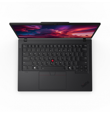 Laptop LENOVO ThinkPad P14s G6  21RV0011PB