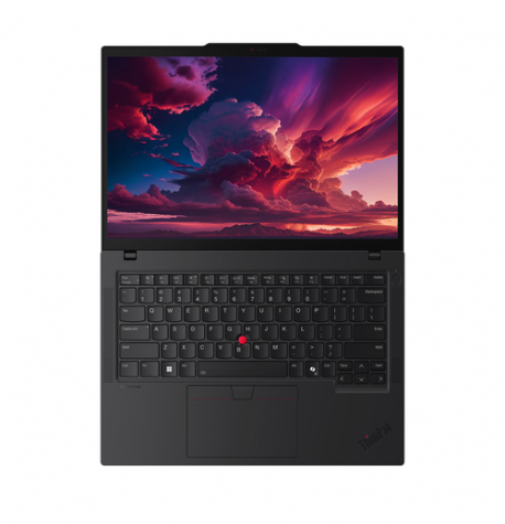 Laptop LENOVO ThinkPad P14s G6  21RV0011PB