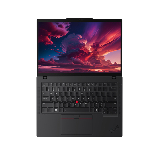 Laptop LENOVO ThinkPad P14s G6  21RV0011PB