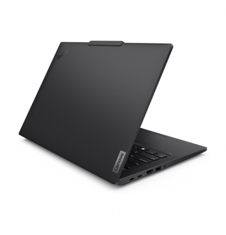 Laptop LENOVO ThinkPad P14s G6  21RV0011PB