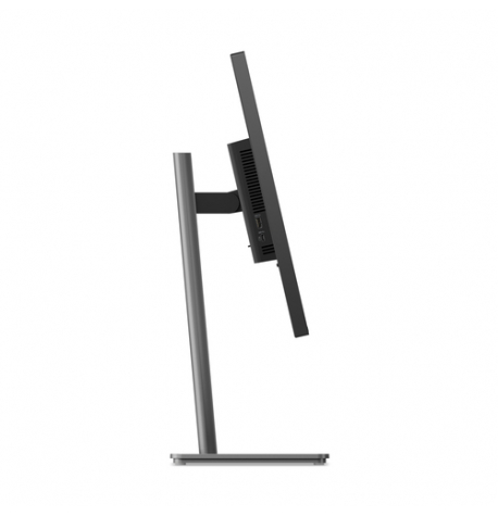 Monitor LENOVO ThinkVision P27Q 64A7GAT6EU