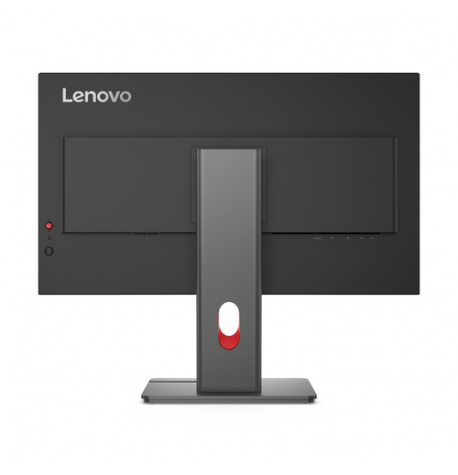 Monitor LENOVO ThinkVision P27Q 64A7GAT6EU