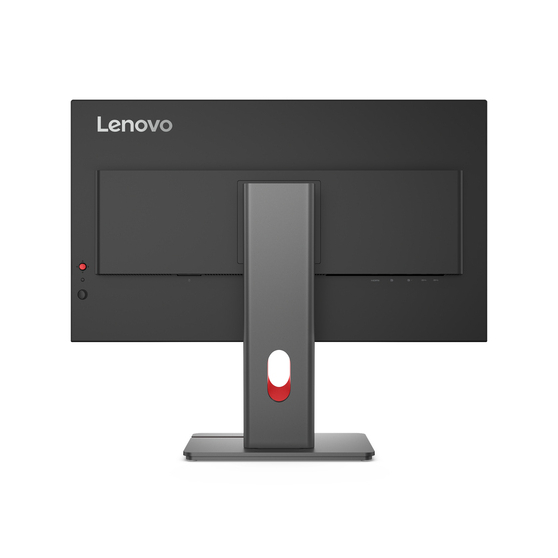 Monitor LENOVO ThinkVision P27Q 64A7GAT6EU