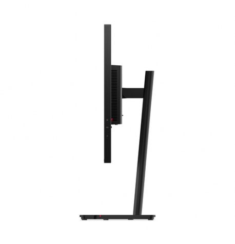Monitor LENOVO ThinkVision T27- 64A5ZAT6EU