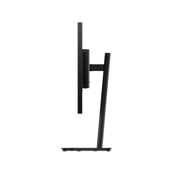 Monitor LENOVO ThinkVision T27- 64A5ZAT6EU