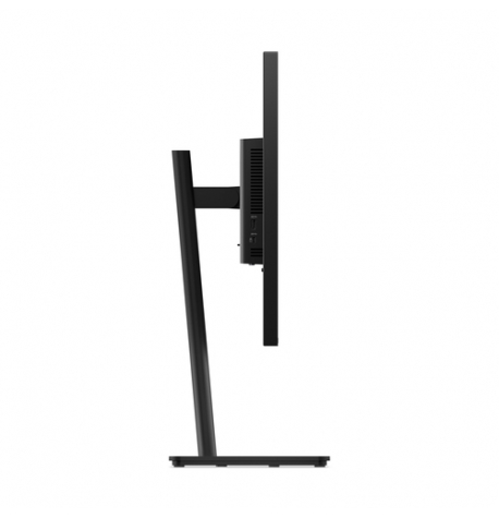 Monitor LENOVO ThinkVision T27- 64A5ZAT6EU